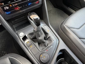 VW Tiguan undefined | Auto.bg — изображение 11 VW Tiguan undefined | Auto.bg — изображение 11