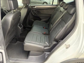 VW Tiguan undefined | Auto.bg — изображение 8 VW Tiguan undefined | Auto.bg — изображение 8