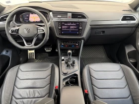 VW Tiguan undefined | Auto.bg — изображение 5 VW Tiguan undefined | Auto.bg — изображение 5
