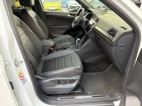 VW Tiguan undefined | Auto.bg — изображение 7 VW Tiguan undefined | Auto.bg — изображение 7