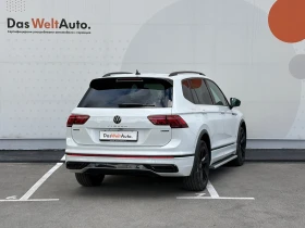 VW Tiguan undefined | Auto.bg — изображение 2 VW Tiguan undefined | Auto.bg — изображение 2