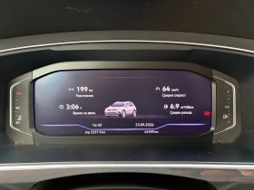 VW Tiguan undefined | Auto.bg — изображение 10 VW Tiguan undefined | Auto.bg — изображение 10