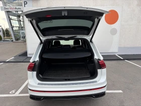 VW Tiguan undefined | Auto.bg — изображение 4 VW Tiguan undefined | Auto.bg — изображение 4