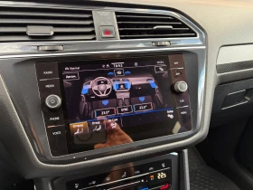 VW Tiguan undefined | Auto.bg — изображение 15 VW Tiguan undefined | Auto.bg — изображение 15