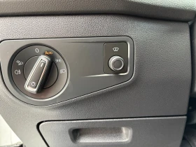 VW Tiguan undefined | Auto.bg — изображение 12 VW Tiguan undefined | Auto.bg — изображение 12