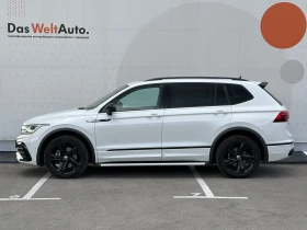 VW Tiguan undefined | Auto.bg — изображение 3 VW Tiguan undefined | Auto.bg — изображение 3