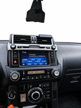 Toyota Land cruiser 150 | Auto.bg — изображение 9 Toyota Land cruiser 150 | Auto.bg — изображение 9