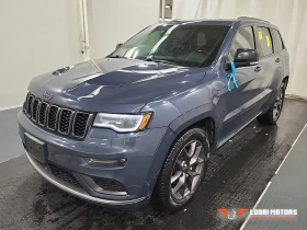 Jeep Grand cherokee - Car24.bg Jeep Grand cherokee