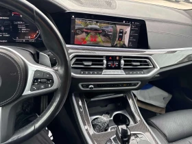 BMW X5 * M50i * CARFAX * ОТ ПРЕДСТАВИТЕЛСТВО * | Auto.bg — изображение 9 BMW X5 * M50i * CARFAX * ОТ ПРЕДСТАВИТЕЛСТВО * | Auto.bg — изображение 9