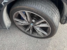 BMW X5 * M50i * CARFAX * ОТ ПРЕДСТАВИТЕЛСТВО * | Auto.bg — изображение 7 BMW X5 * M50i * CARFAX * ОТ ПРЕДСТАВИТЕЛСТВО * | Auto.bg — изображение 7