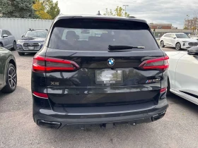 BMW X5 * M50i * CARFAX * ОТ ПРЕДСТАВИТЕЛСТВО * | Auto.bg — изображение 4 BMW X5 * M50i * CARFAX * ОТ ПРЕДСТАВИТЕЛСТВО * | Auto.bg — изображение 4