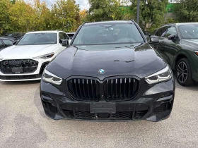 BMW X5 * M50i * CARFAX * ОТ ПРЕДСТАВИТЕЛСТВО * | Auto.bg — изображение 6 BMW X5 * M50i * CARFAX * ОТ ПРЕДСТАВИТЕЛСТВО * | Auto.bg — изображение 6