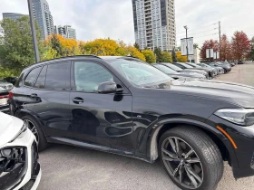 BMW X5 * M50i * CARFAX * ОТ ПРЕДСТАВИТЕЛСТВО * | Auto.bg — изображение 3 BMW X5 * M50i * CARFAX * ОТ ПРЕДСТАВИТЕЛСТВО * | Auto.bg — изображение 3