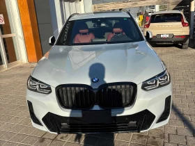 BMW X3 xDrive30i M SPORT | CARFAX | ВТОРИ ГУМИ И ДЖАНТИ | Auto.bg — изображение 2 BMW X3 xDrive30i M SPORT | CARFAX | ВТОРИ ГУМИ И ДЖАНТИ | Auto.bg — изображение 2