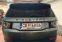 Обява за продажба на Land Rover Discovery Land Rover Discovery Sport TD4 HSE ~48 900 лв. - изображение 4