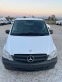 Обява за продажба на Mercedes-Benz Vito 6 МЕСТА КЛИМАТИК EURO 5B ~21 500 лв. - изображение 2