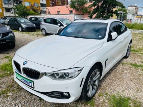 Обява за продажба на BMW 428 2.8i FUUL FUUL FUUL ~32 700 лв. - изображение 1