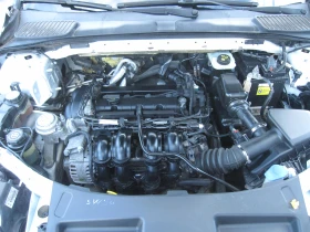 Ford Mondeo 1, 6-16V - 5990 лв. / 3062.64 € - 88479277 13 | Car24.bg Ford Mondeo 1, 6-16V - 5990 лв. / 3062.64 € - 88479277 13