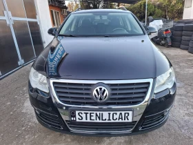 VW Passat НАВИ-ПОДГРЕВ-SWISS-ПРОЧЕТИ-ОПИСАНИЕТО - 8400 лв. / 4294.85 € - 73099875 4 | Car24.bg VW Passat НАВИ-ПОДГРЕВ-SWISS-ПРОЧЕТИ-ОПИСАНИЕТО - 8400 лв. / 4294.85 € - 73099875 4