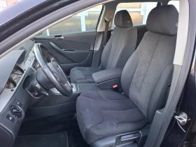 VW Passat НАВИ-ПОДГРЕВ-SWISS-ПРОЧЕТИ-ОПИСАНИЕТО - 8400 лв. / 4294.85 € - 73099875 9 | Car24.bg VW Passat НАВИ-ПОДГРЕВ-SWISS-ПРОЧЕТИ-ОПИСАНИЕТО - 8400 лв. / 4294.85 € - 73099875 9