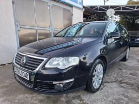 VW Passat НАВИ-ПОДГРЕВ-SWISS-ПРОЧЕТИ-ОПИСАНИЕТО - 8400 лв. / 4294.85 € - 73099875 3 | Car24.bg VW Passat НАВИ-ПОДГРЕВ-SWISS-ПРОЧЕТИ-ОПИСАНИЕТО - 8400 лв. / 4294.85 € - 73099875 3