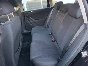 VW Passat НАВИ-ПОДГРЕВ-SWISS-ПРОЧЕТИ-ОПИСАНИЕТО - 8400 лв. / 4294.85 € - 73099875 10 | Car24.bg VW Passat НАВИ-ПОДГРЕВ-SWISS-ПРОЧЕТИ-ОПИСАНИЕТО - 8400 лв. / 4294.85 € - 73099875 10
