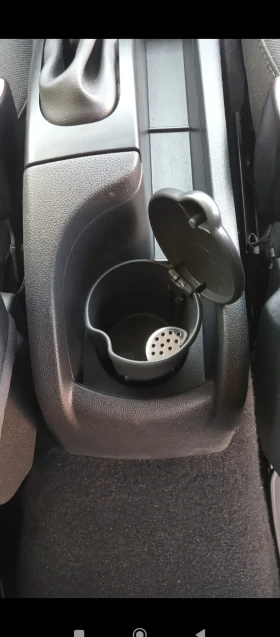 Renault Fluence Седан 1.5 dci | Mobile.bg — малка снимка 3