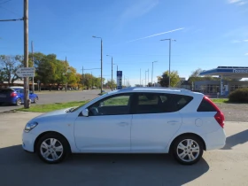 Kia Ceed 1.4 i * ГАЗ*  | Mobile.bg — малка снимка 8