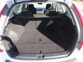 Kia Ceed 1.4 i * ГАЗ*  | Mobile.bg — малка снимка 16