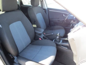 Kia Ceed 1.4 i * ГАЗ*  | Mobile.bg — малка снимка 15