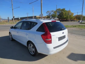 Kia Ceed 1.4 i * ГАЗ*  | Mobile.bg — малка снимка 7