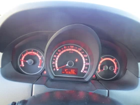 Kia Ceed 1.4 i * ГАЗ*  | Mobile.bg — малка снимка 11