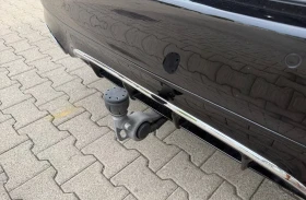 Mercedes-Benz E 53 AMG AMG 4M Hybrid - 180500 лв. / 92288.18 € - 13247862 15 | Car24.bg Mercedes-Benz E 53 AMG AMG 4M Hybrid - 180500 лв. / 92288.18 € - 13247862 15