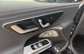 Mercedes-Benz E 53 AMG AMG 4M Hybrid - 180500 лв. / 92288.18 € - 13247862 7 | Car24.bg Mercedes-Benz E 53 AMG AMG 4M Hybrid - 180500 лв. / 92288.18 € - 13247862 7