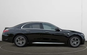 Mercedes-Benz E 53 AMG AMG 4M Hybrid - 180500 лв. / 92288.18 € - 13247862 5 | Car24.bg Mercedes-Benz E 53 AMG AMG 4M Hybrid - 180500 лв. / 92288.18 € - 13247862 5