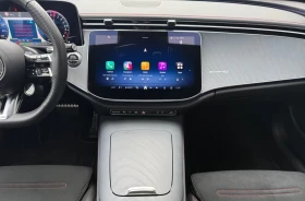 Mercedes-Benz E 53 AMG AMG 4M Hybrid - 180500 лв. / 92288.18 € - 13247862 9 | Car24.bg Mercedes-Benz E 53 AMG AMG 4M Hybrid - 180500 лв. / 92288.18 € - 13247862 9