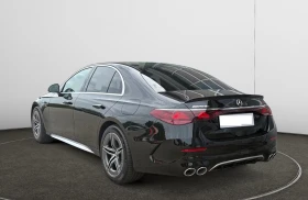 Mercedes-Benz E 53 AMG AMG 4M Hybrid - 180500 лв. / 92288.18 € - 13247862 3 | Car24.bg Mercedes-Benz E 53 AMG AMG 4M Hybrid - 180500 лв. / 92288.18 € - 13247862 3