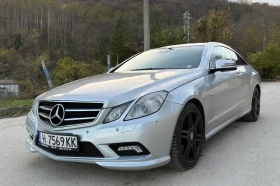 Mercedes-Benz E 250 CDI Coupe* AMG Packet - 16500 лв. / 8436.32 € - 19194331 3 | Car24.bg Mercedes-Benz E 250 CDI Coupe* AMG Packet - 16500 лв. / 8436.32 € - 19194331 3