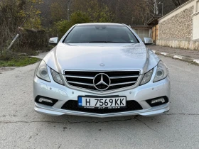 Mercedes-Benz E 250 CDI Coupe* AMG Packet - 16500 лв. / 8436.32 € - 19194331 2 | Car24.bg Mercedes-Benz E 250 CDI Coupe* AMG Packet - 16500 лв. / 8436.32 € - 19194331 2