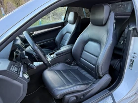 Mercedes-Benz E 250 CDI Coupe* AMG Packet - 16500 лв. / 8436.32 € - 19194331 8 | Car24.bg Mercedes-Benz E 250 CDI Coupe* AMG Packet - 16500 лв. / 8436.32 € - 19194331 8