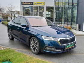 Skoda Octavia 2.0TSI/4х4/7DSG - 53900 лв. / 27558.63 € - 75105365 2 | Car24.bg Skoda Octavia 2.0TSI/4х4/7DSG - 53900 лв. / 27558.63 € - 75105365 2
