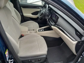 Skoda Octavia 2.0TSI/4х4/7DSG - 53900 лв. / 27558.63 € - 75105365 8 | Car24.bg Skoda Octavia 2.0TSI/4х4/7DSG - 53900 лв. / 27558.63 € - 75105365 8