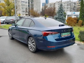 Skoda Octavia 2.0TSI/4х4/7DSG - 53900 лв. / 27558.63 € - 75105365 4 | Car24.bg Skoda Octavia 2.0TSI/4х4/7DSG - 53900 лв. / 27558.63 € - 75105365 4