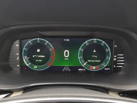 Skoda Octavia 2.0TSI/4х4/7DSG - 53900 лв. / 27558.63 € - 75105365 12 | Car24.bg Skoda Octavia 2.0TSI/4х4/7DSG - 53900 лв. / 27558.63 € - 75105365 12