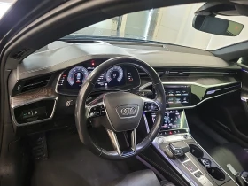 Audi A6 * TECHNIK* CARFAX * БЕЗ ПЪРВОНАЧАЛНА ВНОСКА - 51000 лв. / 26075.89 € - 94056557 8 | Car24.bg Audi A6 * TECHNIK* CARFAX * БЕЗ ПЪРВОНАЧАЛНА ВНОСКА - 51000 лв. / 26075.89 € - 94056557 8