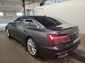 Audi A6 * TECHNIK* CARFAX * БЕЗ ПЪРВОНАЧАЛНА ВНОСКА - 51000 лв. / 26075.89 € - 94056557 5 | Car24.bg Audi A6 * TECHNIK* CARFAX * БЕЗ ПЪРВОНАЧАЛНА ВНОСКА - 51000 лв. / 26075.89 € - 94056557 5