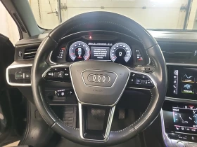 Audi A6 * TECHNIK* CARFAX * БЕЗ ПЪРВОНАЧАЛНА ВНОСКА - 51000 лв. / 26075.89 € - 94056557 9 | Car24.bg Audi A6 * TECHNIK* CARFAX * БЕЗ ПЪРВОНАЧАЛНА ВНОСКА - 51000 лв. / 26075.89 € - 94056557 9