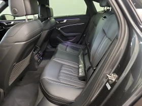 Audi A6 * TECHNIK* CARFAX * БЕЗ ПЪРВОНАЧАЛНА ВНОСКА - 51000 лв. / 26075.89 € - 94056557 11 | Car24.bg Audi A6 * TECHNIK* CARFAX * БЕЗ ПЪРВОНАЧАЛНА ВНОСКА - 51000 лв. / 26075.89 € - 94056557 11