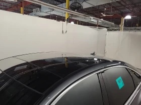 Audi A6 * TECHNIK* CARFAX * БЕЗ ПЪРВОНАЧАЛНА ВНОСКА - 51000 лв. / 26075.89 € - 94056557 12 | Car24.bg Audi A6 * TECHNIK* CARFAX * БЕЗ ПЪРВОНАЧАЛНА ВНОСКА - 51000 лв. / 26075.89 € - 94056557 12