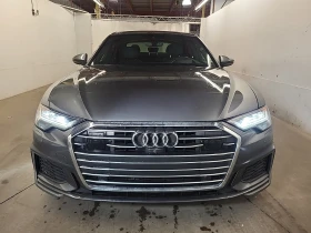 Audi A6 * TECHNIK* CARFAX * БЕЗ ПЪРВОНАЧАЛНА ВНОСКА - 51000 лв. / 26075.89 € - 94056557 3 | Car24.bg Audi A6 * TECHNIK* CARFAX * БЕЗ ПЪРВОНАЧАЛНА ВНОСКА - 51000 лв. / 26075.89 € - 94056557 3